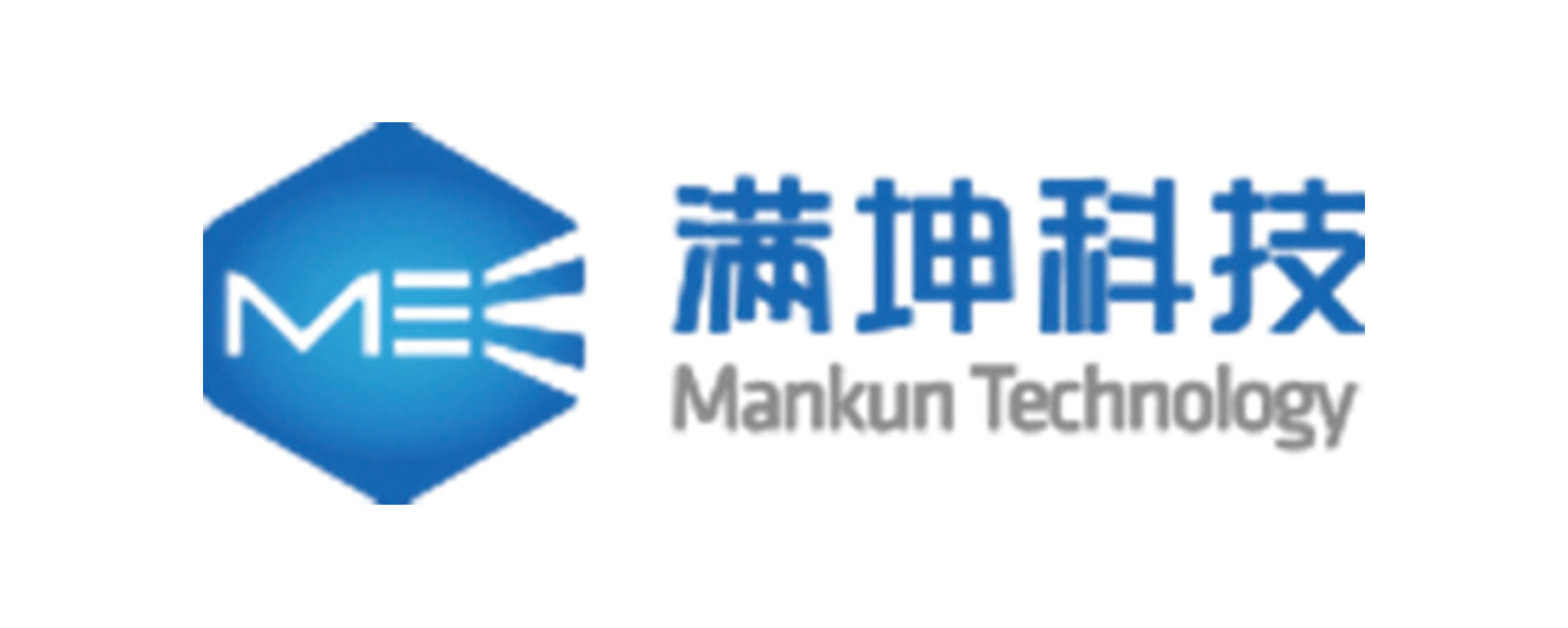 满坤科技